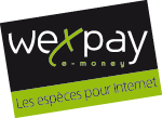 weXpay